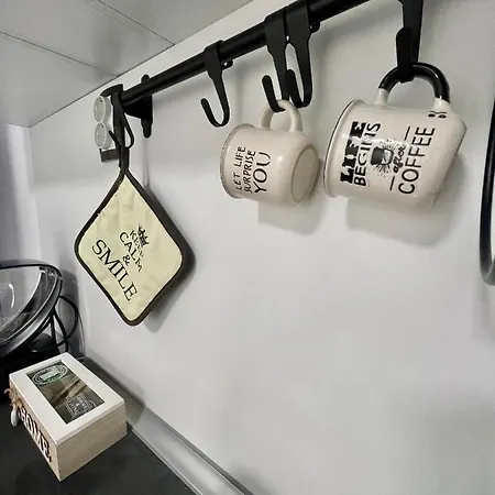 Doubleroom *