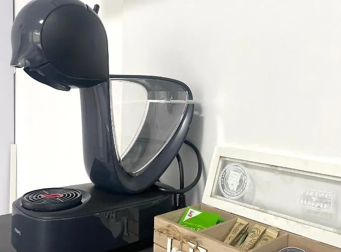 Проживание в семье Doubleroom