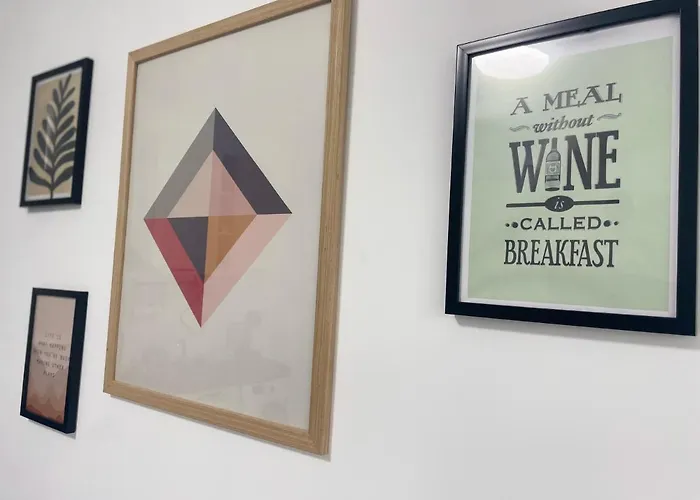 Doubleroom Проживание в семье Варна