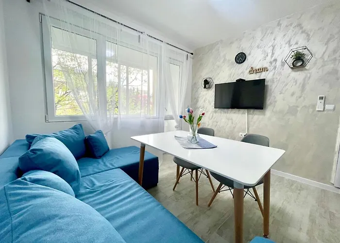 Doubleroom Варна