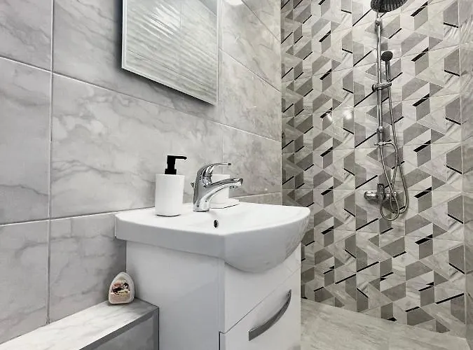 Doubleroom Проживание в семье